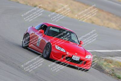media/Nov-18-2023-Extreme Speed (Sat) [[10c227f63a]]/5-Blue/turn 9/